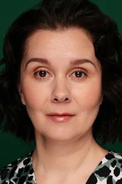 Мария Чувилина — фото