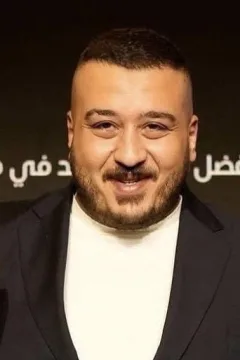عبد الرحمن حسن (ظاظا) — фото