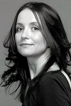 Елена Лищинская — фото