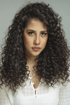 Nouran Abu Taleb