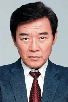 Ли Ли Чунь