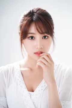 Gong Da-im — фото