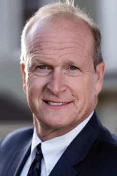 Jerry Clarke — фото