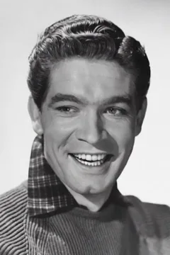 Stephen Boyd