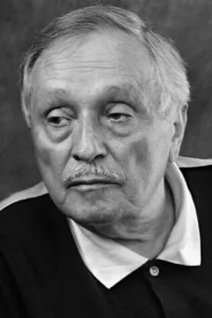 Игорь Болгарин — фото