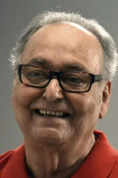 Soumitra Chatterjee