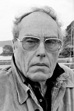John Sturges — фото