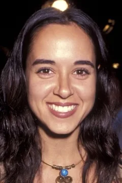 Brigitte Bako