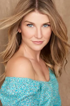 Emmy Mattingly