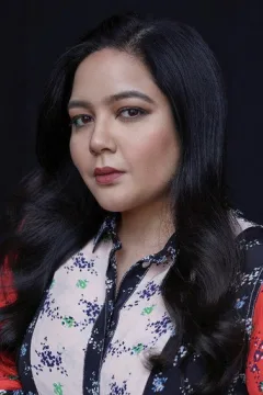 Шивани Рават — фото