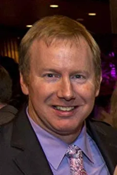 Robert Murphy