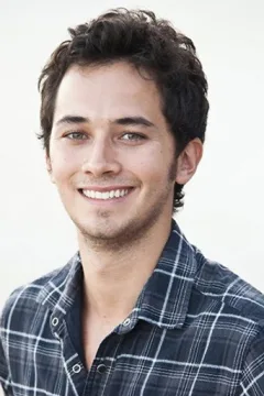 Gabriel Falcão