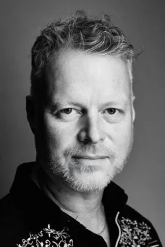 Tal Bachman