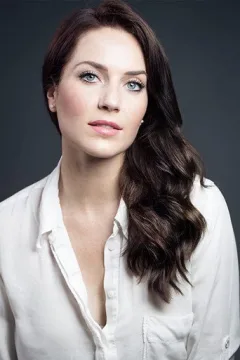 Meghan K. Lees
