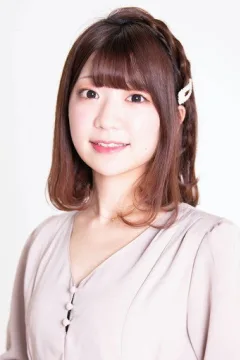 本郷里実