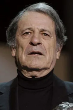 José Manuel Cervino