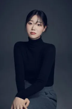 양의진 — фото