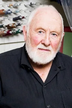 Энтони Пауэлл — фото
