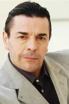 François Siener