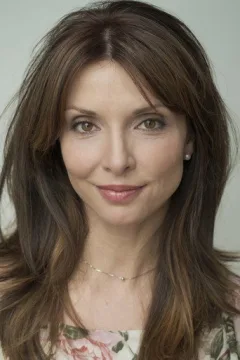 Юлия Агафонова — фото