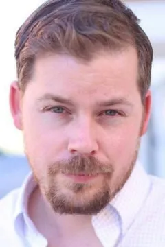 Joshua Lang