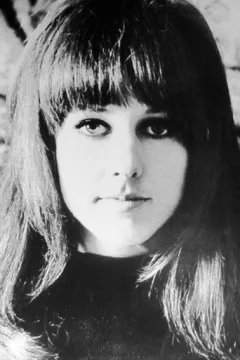 Grace Slick — фото
