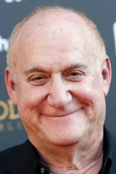 Jeph Loeb — фото