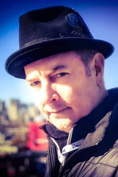 Scott White — фото