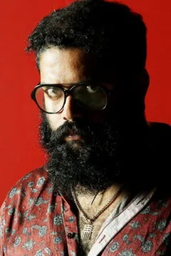 Govindh Vasantha — фото