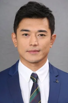 黃祥興