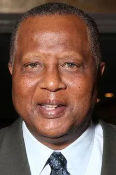 Jamaal Wilkes — фото