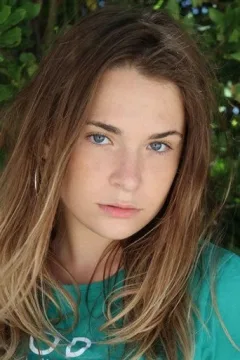 Marie Mallia