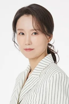 구시연