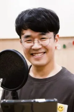 홍승효