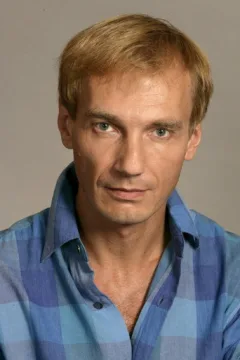 Стасс Классен — фото