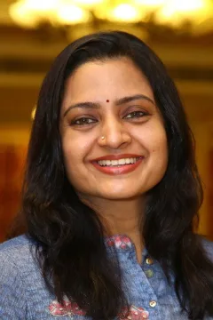 Indraja