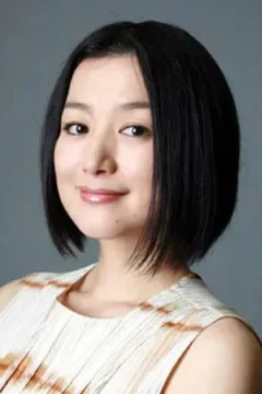 鈴木京香