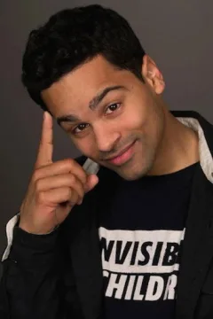 Ivan 'Flipz' Velez