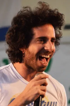 Ori Hizkiah