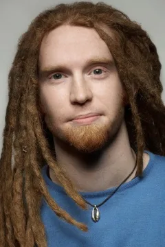 Newton Faulkner — фото