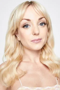 Helen George — фото