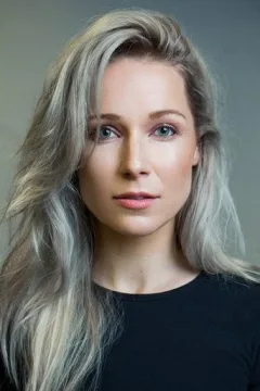 Ленна Куурмаа — фото
