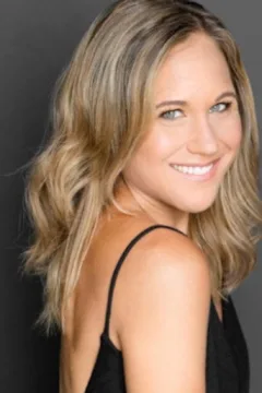 Jennifer Galardi