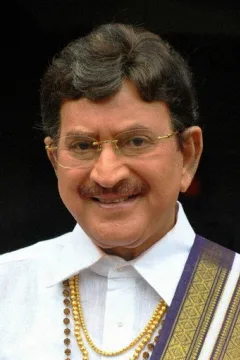 Krishna