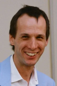 Adrian Belew — фото