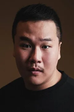 종호