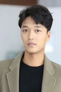 Kim Bang-Won — фото