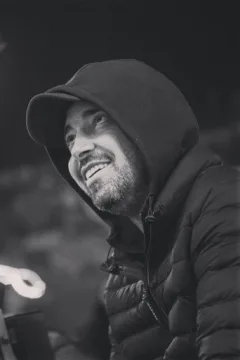 أحمد عبد العزيز — фото
