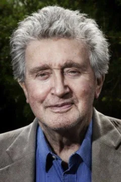 Gunnar Eyjólfsson