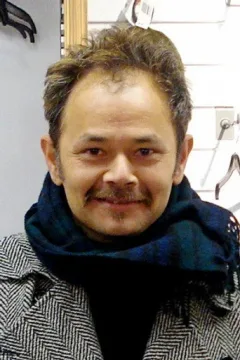 Raj Zutshi